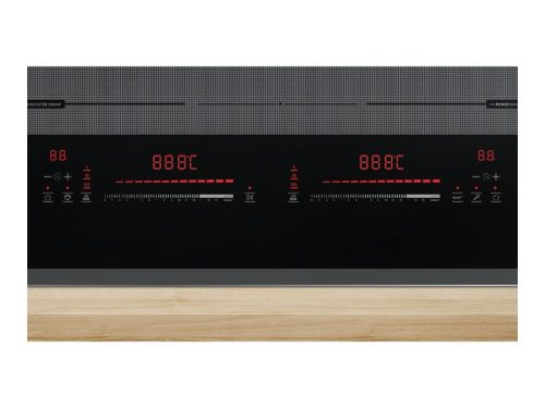 Điều khiển bếp từ GrandX GX IP859Pro