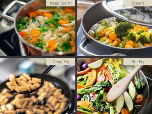 hinh anh bep tu panasonic ky h1wz70