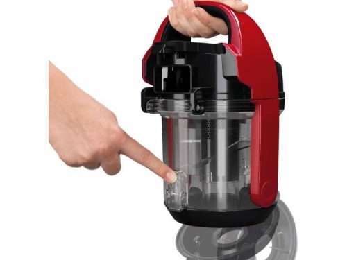 hinh anh may hut bui dang hop bosch bgc05aaa2