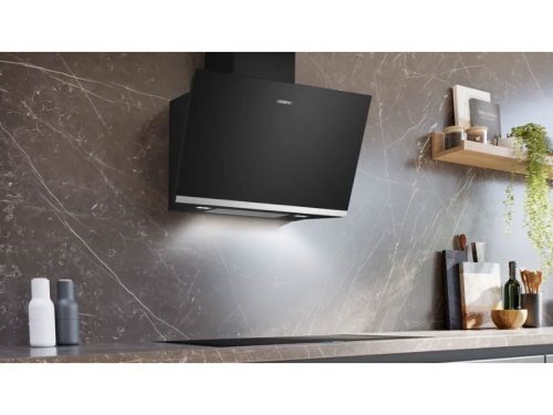 hinh anh may hut mui siemens lc81kan60