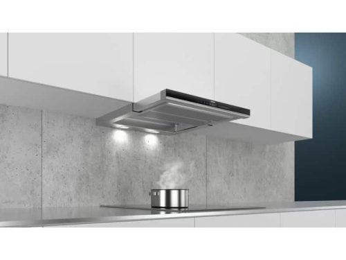 Máy hút mùi Siemens LI69SA684 4 hinh anh may hut mui siemens li69sa684