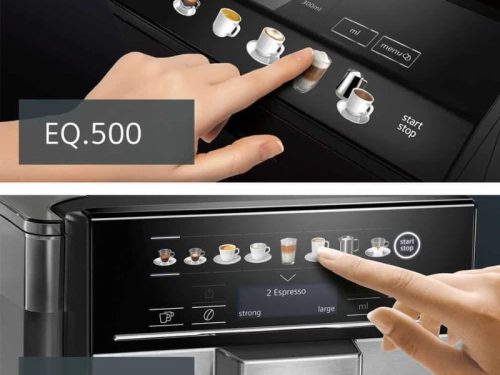 hinh anh may pha cafe siemens te657m03de eq 6 plus s700