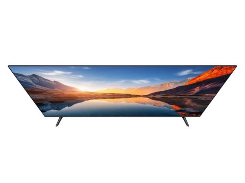 hinh anh tivi google a full hd 43 inch xiaomi l43ma afsea