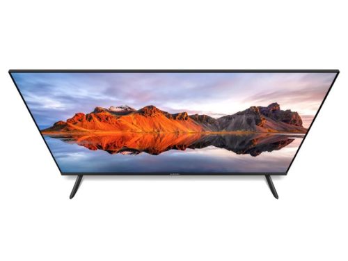 hinh anh tivi google a hd 32 inch xiaomi l32m8 p2sea