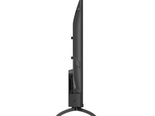 hinh anh tivi google full hd 40 inch coocaa 40z73