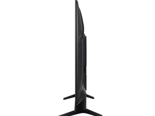 hinh anh tivi smart 4k 43 inch toshiba 43e330np