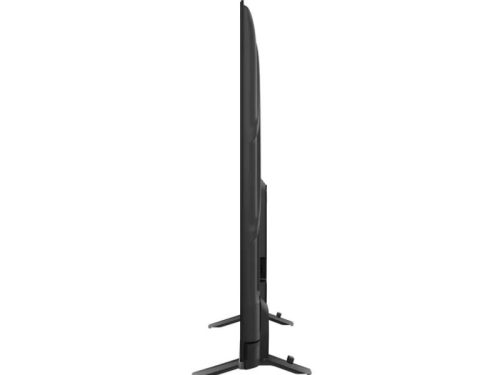 hinh anh tivi smart 4k 43 inch toshiba 43m450np