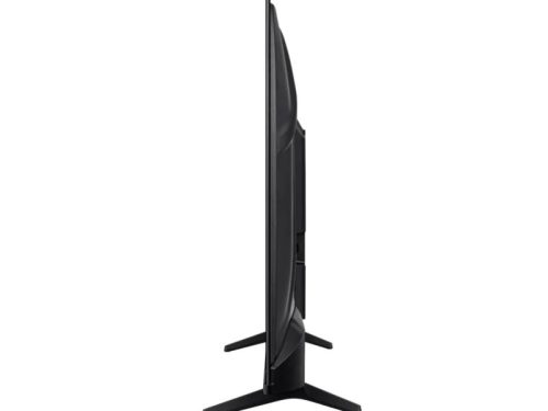 hinh anh tivi smart 4k 55 inch toshiba 55e330np