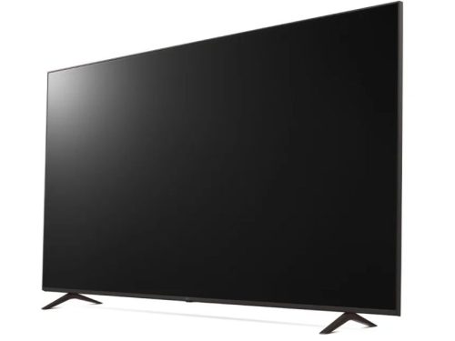 hinh anh tivi smart 4k 75 inch lg 75ur7550psc 1
