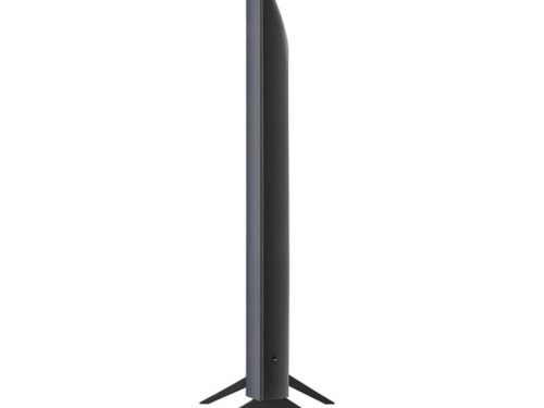 hinh anh tivi smart 4k 75 inch lg 75ut8050psb 1