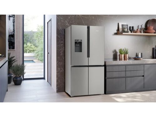 Tủ lạnh Siemens KF96DPPEA 4 hinh anh tu lanh siemens kf96dppea