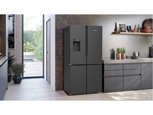 hinh anh tu lanh siemens kf96dpxea