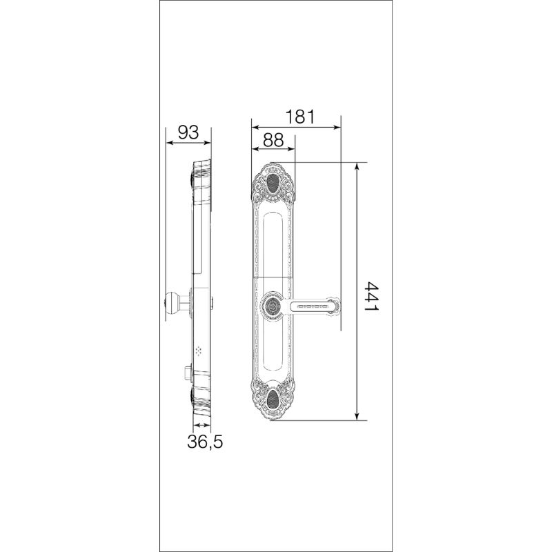 kich-thuoc-khoa-thong-minh-faster-fs039-1-ac.jpg kich thuoc khoa thong minh faster fs039 1 ac