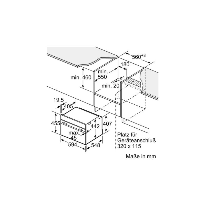 kich-thuoc-lo-hap-siemens-cd714gxb1.jpg kich thuoc lo hap siemens