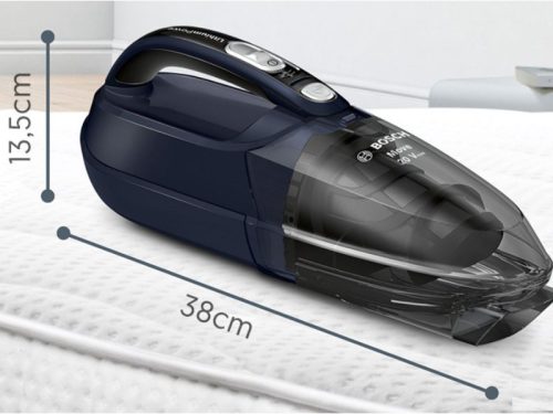 kich thuoc may hut bui cam tay bosch bhn20l