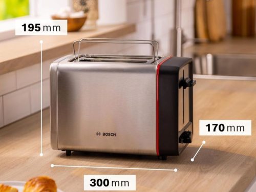 kich thuoc may nuong banh mi bosch tat6m420