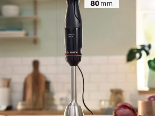 kich thuoc may xay cam tay bosch msm4b6v2