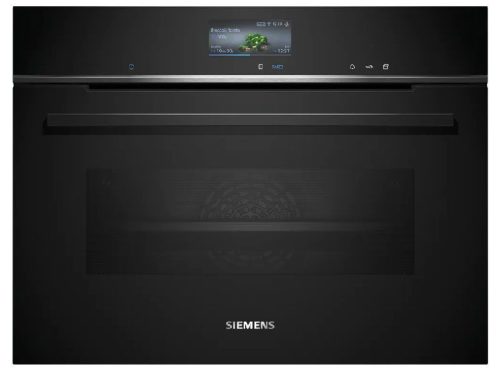 Lò hấp nướng Siemens CS736G1B1