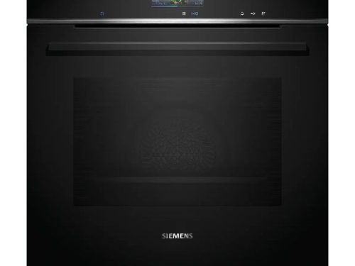 Lò hấp nướng Siemens HS736G3B1