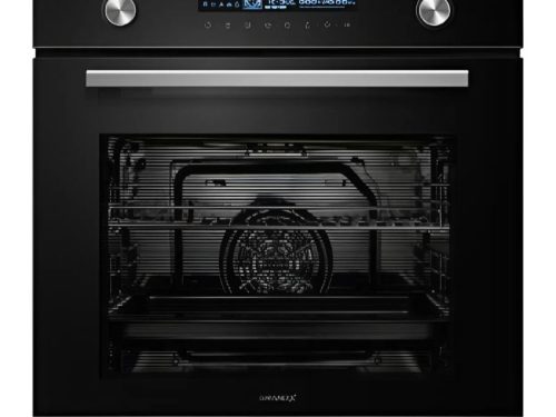 Lò nướng GrandX GX75V9