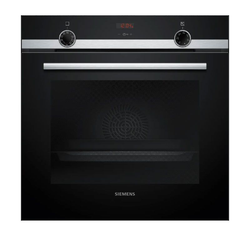 lo-nuong-siemens-hb534aer3.jpg lo nuong siemens hb534aer3