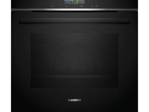 Lò nướng Siemens HB774G1B1