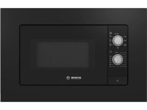 Lò vi sóng Bosch BEL620MB3