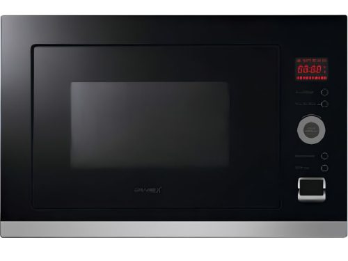 Lò vi sóng kết hợp nướng GrandX GX30MW5