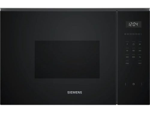 Lò vi sóng Siemens BF525LMB1