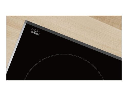 Mặt kính bếp từ GrandX GX IH686SE