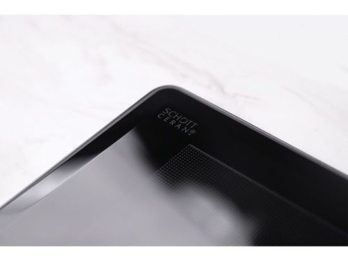 Mặt kính bếp từ GrandX GX IH868pro