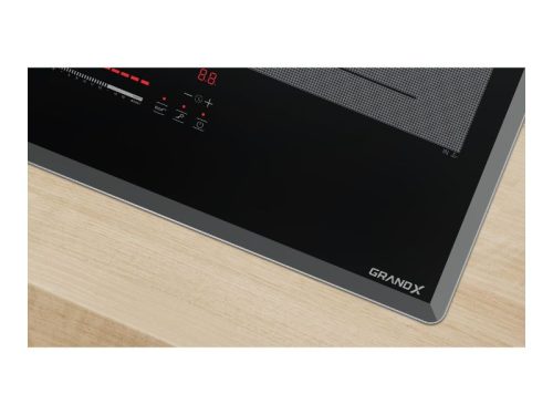 Mặt kính bếp từ GrandX GX IP859Pro