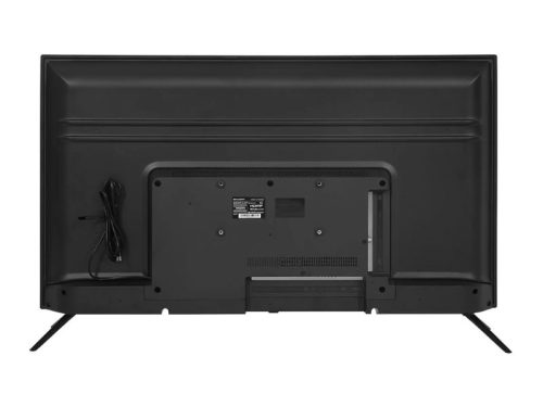 mat sau tivi android 42 inch sharp 2t c42eg2x