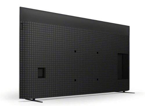 mat sau tivi bravia 7 mini led qled 4k 65 inch sony k 65xr70