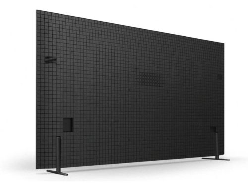 mat sau tivi bravia 8 oled 4k 65 inch sony k 65xr80