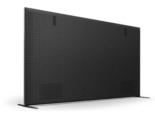 Tivi BRAVIA 9 Mini LED (QLED) 4K 85 Inch Sony K-85XR90 4 mat sau tivi bravia 9 mini led qled 4k 85 inch sony k 85xr90