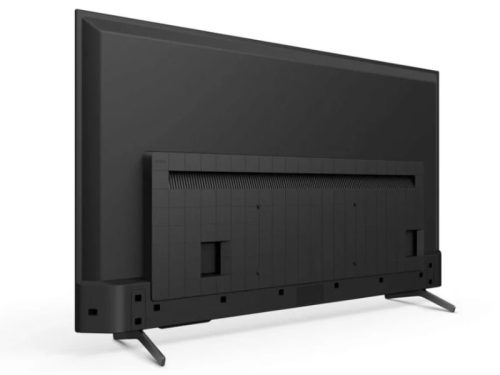 mat sau tivi google 4k 43 inch sony kd 43x75k