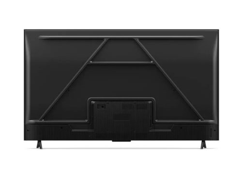 mat sau tivi google 4k 55 inch tcl 55p638
