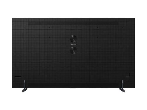 mat sau tivi google qd mini led 4k 115 inch tcl 115x955 max