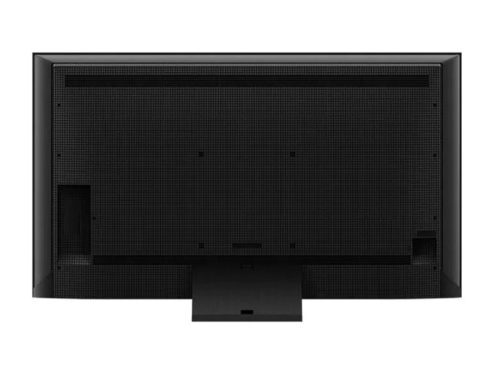 mat sau tivi google qd mini led 4k 55 inch tcl 55c755