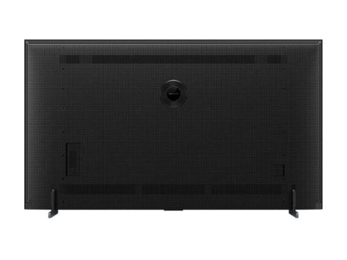 mat sau tivi google qled 4k 98 inch tcl 98c655