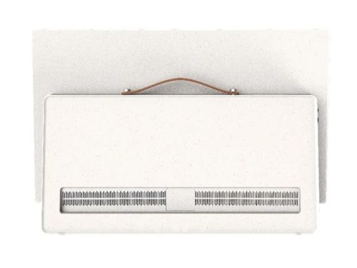 mat sau tivi google xach tay di dong full hd 24 inch coocaa 24lp6000g tay cam da