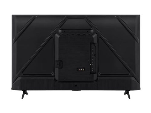 mat sau tivi smart 4k 65 inch toshiba 65e330np