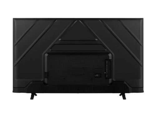 mat sau tivi smart 4k 75 inch toshiba 75c350np