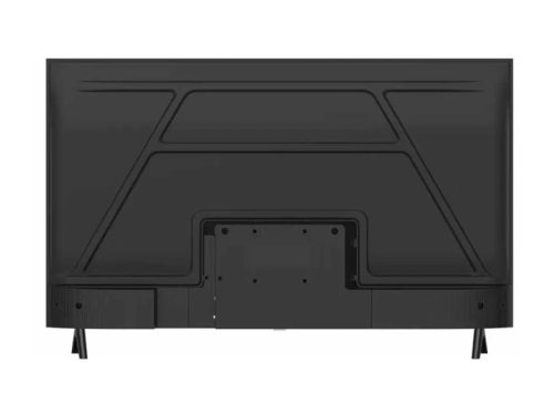 mat sau tivi smart full hd 40 inch tcl 40s5400a