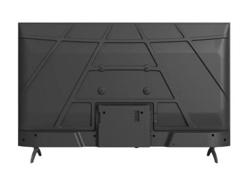 mat sau tivi smart hd 32 inch coocaa 32s3u 1