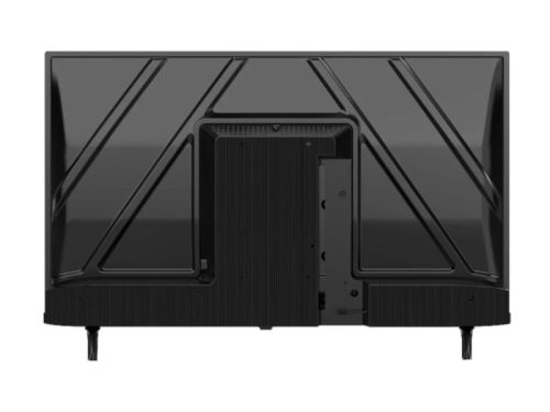 mat sau tivi smart hd 32 inch hisense 32a4n