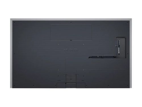 mat sau tivi smart oled evo 4k 55 inch lg oled55g4psa 1