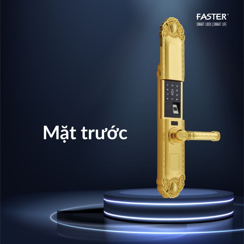 mat-truoc-khoa-thong-minh-faster-fs039-1-24k.jpg mat truoc khoa thong minh faster fs039 1 24k