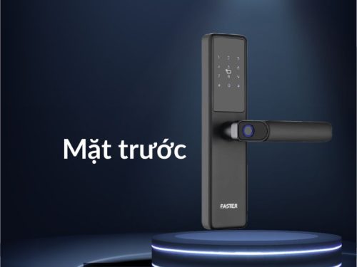 mat truoc khoa thong minh faster fsid30k bl